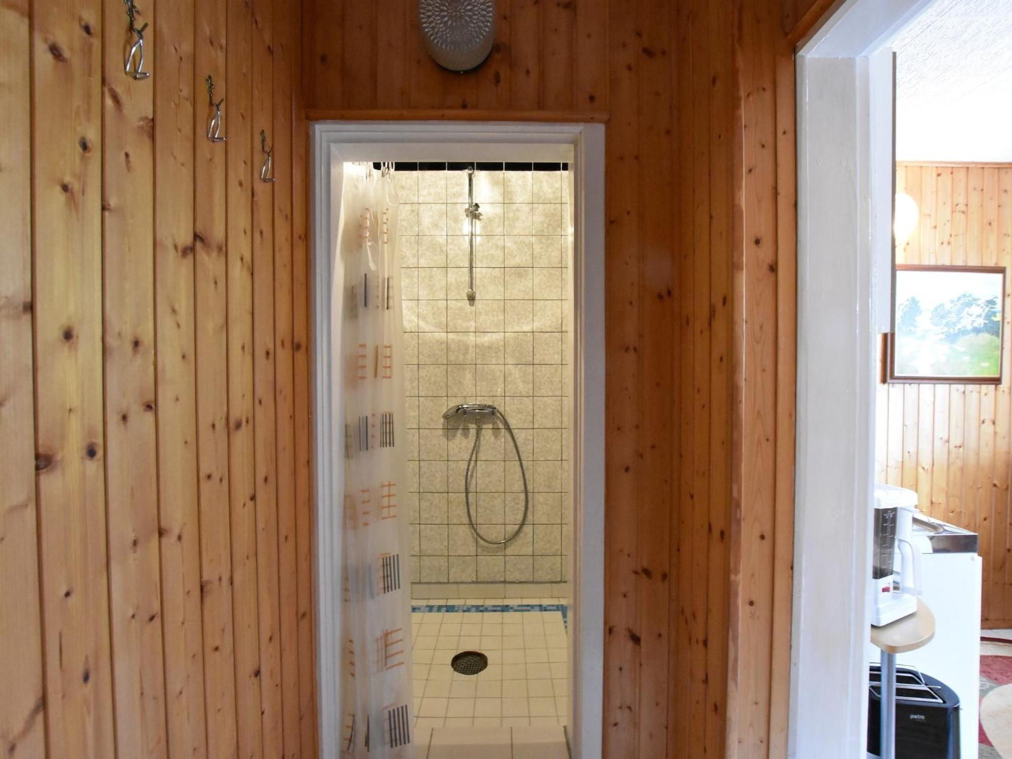 Charming Apartment In K Hlungsborn With Parking Kühlungsborn Zewnętrze zdjęcie